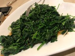 -上海老站(徐家汇店)