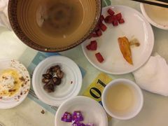 -业华湘·特色菜
