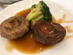 -龙皇酒家(黄埔店)