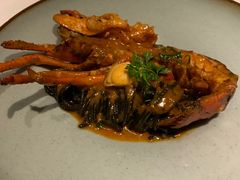 -蝶舍·MAISON PAPILLON