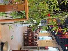 -西江美食舫·江西菜(健德桥店)