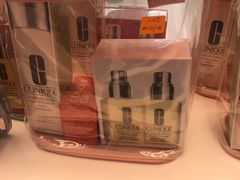 -吉隆坡国际机场