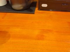 -天妇罗内顺田(罗湖店)