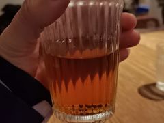 -闲·胡同 Barblu Hutong(雍和宫五道营店)
