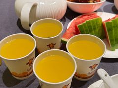 -楚禾宴·家宴(光谷大道店)