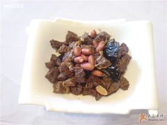 四喜烤夫-浦江餐饮·上海菜馆(五四路店)