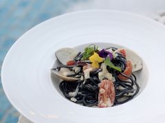 -天空花园餐吧·生日·团建(南山店)