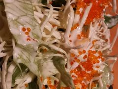 -昊·来了寿司(双楠2店)