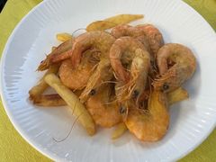 -清真马祥兴菜馆(云南北路店)