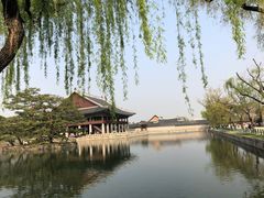 -景福宫
