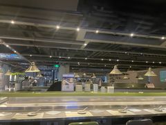 -壹小馆.皇城老妈(成都太古里店)