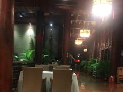 -壮乡楼民俗文化苑(李宁体育园店)