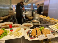 -七八九餐厅(浦江店)