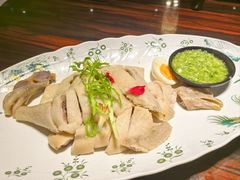 -粤·向群饭店(麓景路店)