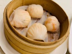 -御宝轩(益丰·外滩源店)