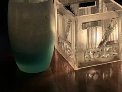 -TZ House音乐现场(来福士中心店)