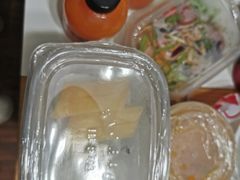 -荷花泰菜(东方新天地店)