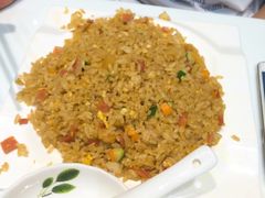-赛百味(仙林金鹰店)