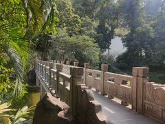 -深圳国际园林花卉博览园