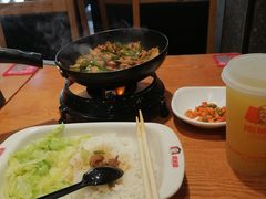 -南城香(四路通店)