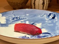 -鮨心和(外滩店)