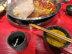 -北京饭店谭家菜