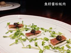 -解香楼(八盘岭路店)