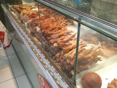 -京八珍(虎坊桥店)