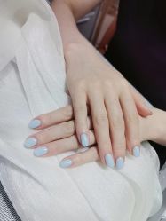 -今玥美甲美睫