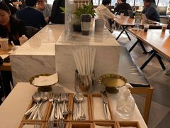 -THE PRESS(复旦大学店)