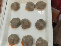 -满禾林火锅(丹东路店)
