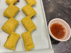 -紫泥369粗粮季四牌楼店(原鼓楼店)