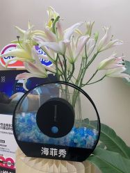 -Fundi张玉珊修身堂·indiba·BTL科技瘦身