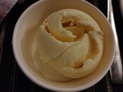 -开元新晶都酒店·自助火锅