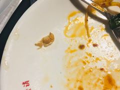 -东海章鱼馆(恒瑞街店)