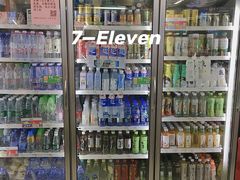 -7-11便利店(连城新天地店)
