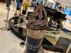 -GODIVA(万象城店)