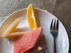 -厉家菜(金宝街店)