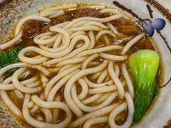 -湖北味道(湖北大厦店)