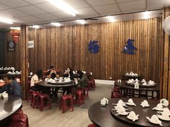 -梅鑫海产店
