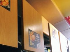 -麦当劳(王顶堤店)