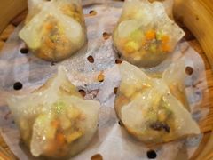 -上海新锦江大酒店