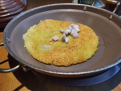 -吃饭皇帝大(合生汇店)