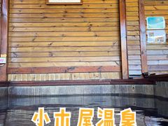 -洪湖悦兮半岛国际温泉度假村