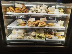 -Fergbaker(皇后镇店)