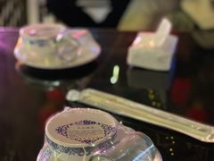 -小粤楼·怀旧粤菜(万辉国际广场店)