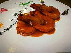 -三品尚院(贝勒府旧址店)