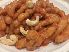 -兰湘子·湘菜小炒(石家庄万象城店)