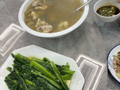 -银峰农庄·特色烧鸡·鲜无花果浸鸡