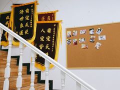 -科道动物医院·急重症中心(万达院)